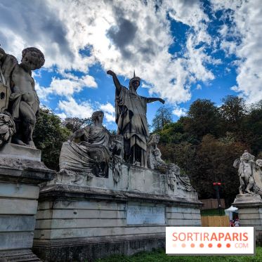 Rock en Seine 2023, nos photos - 20230827 163141