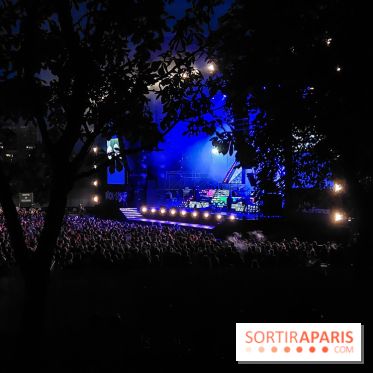 Rock en Seine 2023, nos photos - 20230827 213233
