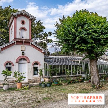 Château de Brinville, chambre d'hôte en Seine-et-Marne -  A7C8928