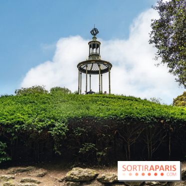 La Gloriette de Buffon - C94C8BE6 DEAC 433F 82D4 44122CAE23F6