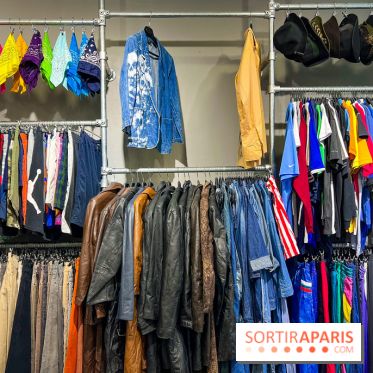 Rétro, friperie - image00001