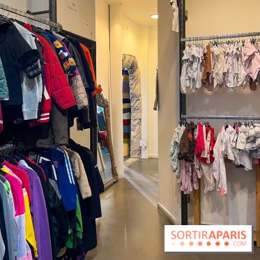 Rétro, friperie - image00017