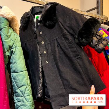 Rétro, friperie - image00019