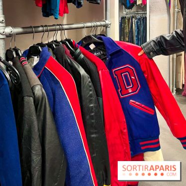 Rétro, friperie - image00021