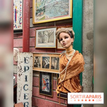 Les puces de Saint-Ouen 2023 - image00050