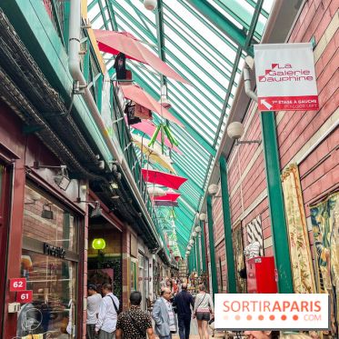 Les puces de Saint-Ouen 2023 - image00051