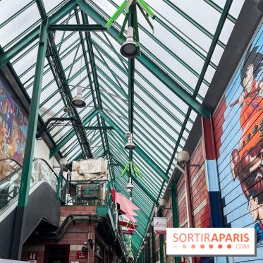 Les puces de Saint-Ouen 2023 - image00056