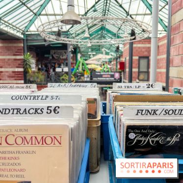 Les puces de Saint-Ouen 2023 - image00042