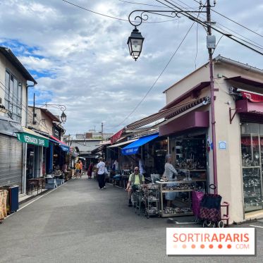 Les puces de Saint-Ouen 2023 - image00037