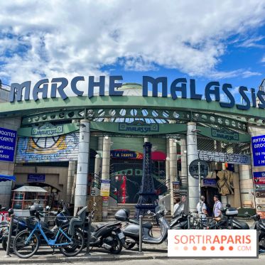 Les puces de Saint-Ouen 2023 - image00024