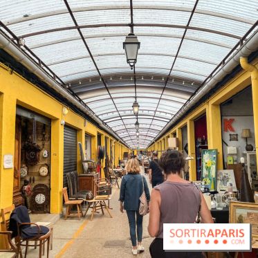 Les puces de Saint-Ouen 2023 - image00008