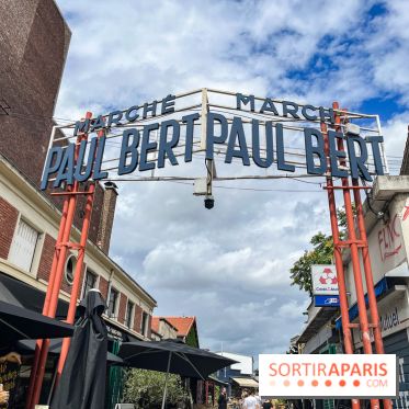 Les puces de Saint-Ouen 2023 - image00014