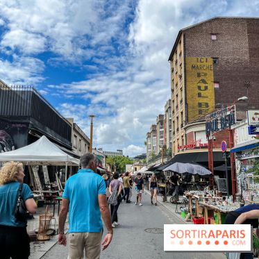 Les puces de Saint-Ouen 2023 - image00015