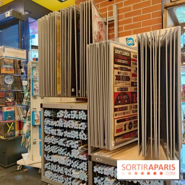 Album Comics et mangas - IMG 20230721 152915