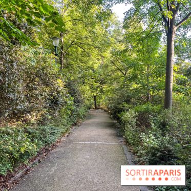 Le parc de Belleville - image00057