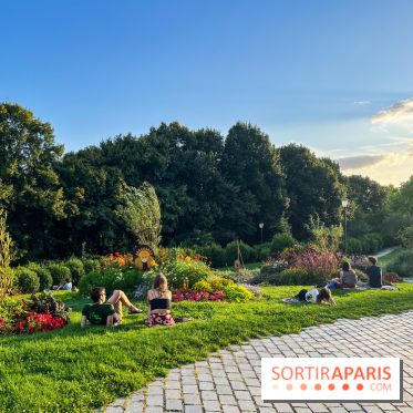 Le parc de Belleville - image00026