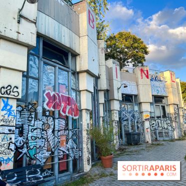 Le parc de Belleville - image00024