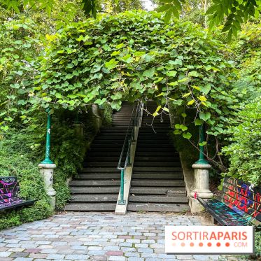 Le parc de Belleville - image00003