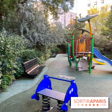 Le parc de Belleville - image00006