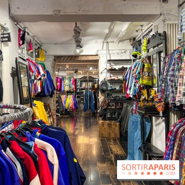 Episode - friperie - image00001