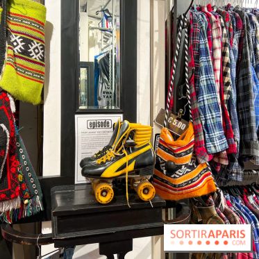 Episode - friperie - image00002