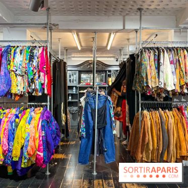 Episode - friperie - image00004