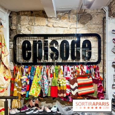 Episode - friperie - image00006