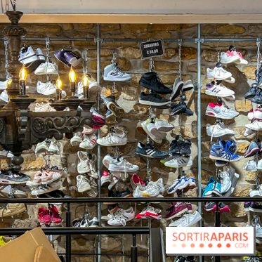 Episode - friperie - image00007