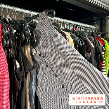 Episode - friperie - image00008