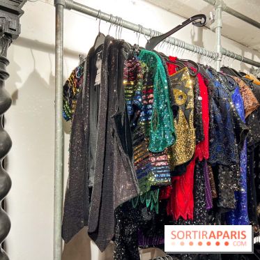 Episode - friperie - image00011