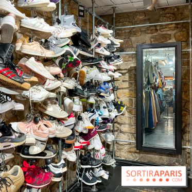 Episode - friperie - image00012