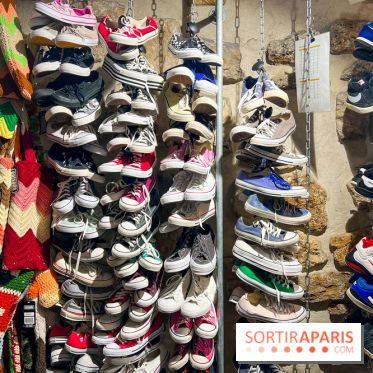 Episode - friperie - image00013