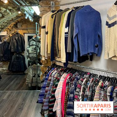 Episode - friperie - image00015