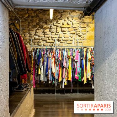 Episode - friperie - image00016