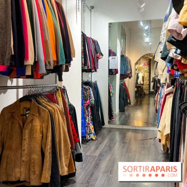 Episode - friperie - image00019