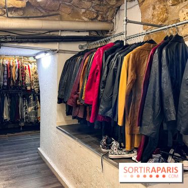 Episode - friperie - image00021