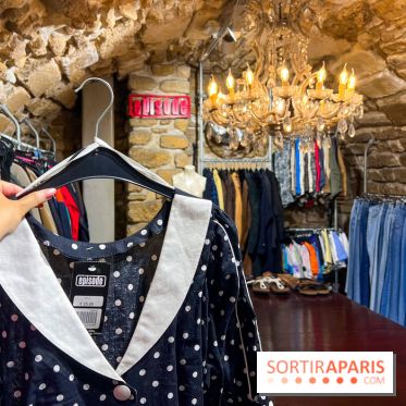 Episode - friperie - image00023