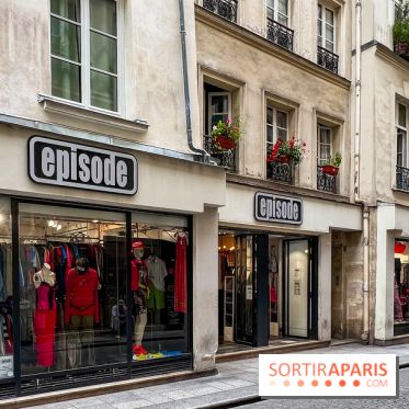 Episode - friperie - image00029