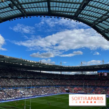 Visuel Stade de France Rugby - IMG 4614