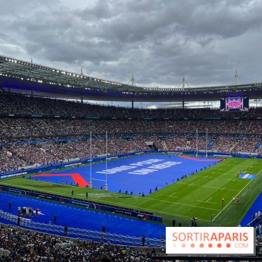 Visuel Stade de France Rugby - IMG 4617