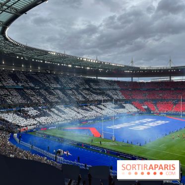 Visuel Stade de France Rugby - IMG 4620