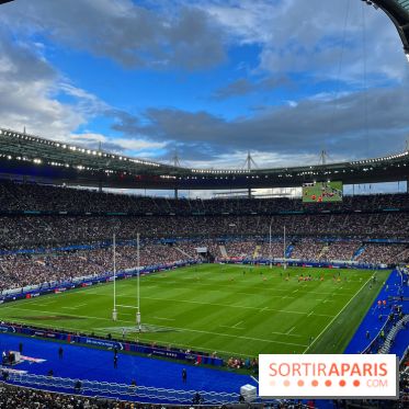 Visuel Stade de France Rugby - IMG 4621