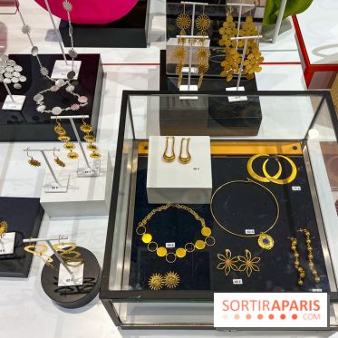 Olé, Olé, la nouvelle exposition du Bon Marché Rive Gauche - image00028