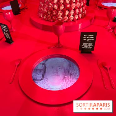 Olé, Olé, la nouvelle exposition du Bon Marché Rive Gauche - image00068