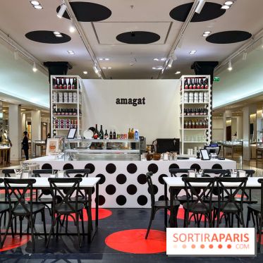 Olé, Olé, la nouvelle exposition du Bon Marché Rive Gauche - image00146