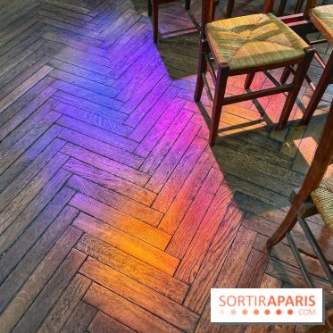 Visuels églises - église saint augustin