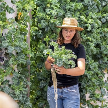 Paris Rooftop Days : découvrez 5 Rooftops insolites - natureurbaine 03