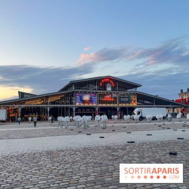Parc de la Villette - image00019