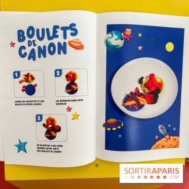 French Coco  - image00022