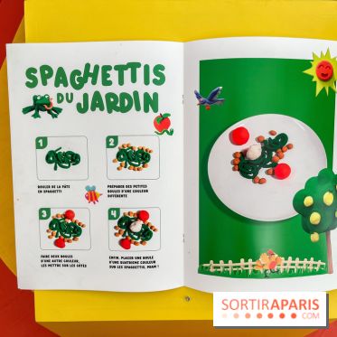 French Coco  - image00023